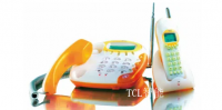 Furniture factoryTCL智能past:Let's pay attention to the development history of TCL；
TTK Household Appliances Co., Ltd. was established in 1981；
In 1986, TCL developed China's first hands-free button-type telephone；
In 1991, TC【图1】