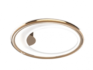Product picture：Furniture factory 琪朗灯饰Home FurnitureProduct name《Modern Lunar Glow Home Lamp》议价