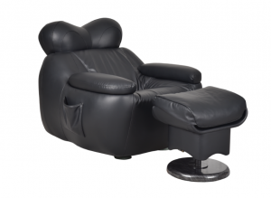 Product picture：Furniture factory CBD家居Smart homeProduct name《Health Magic Chair》议价