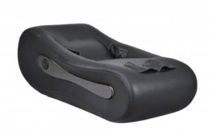 Product picture：Furniture factory CBD家居Smart homeProduct name《Smart Enjoyment Technology Chair》议价