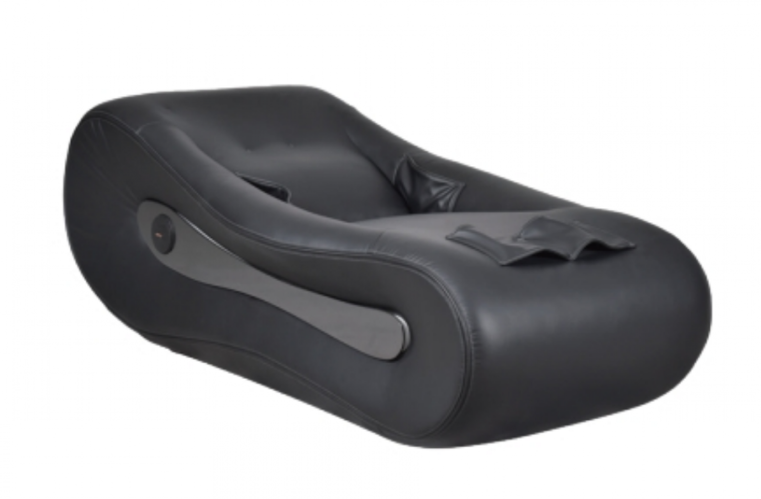 CBD家居Smart homeProduct《Smart Enjoyment Technology Chair》【图0】