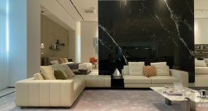 戴博睿Home Furnitureproduct《Piano key sofa》议价