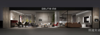 Furniture factory缤迪实业Diary:Brand Introduction of Shenzhen Bindi Industrial Co., LTD

