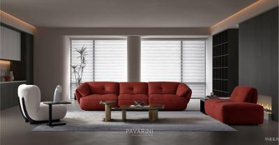 华诺家具firm Space Selected pictures