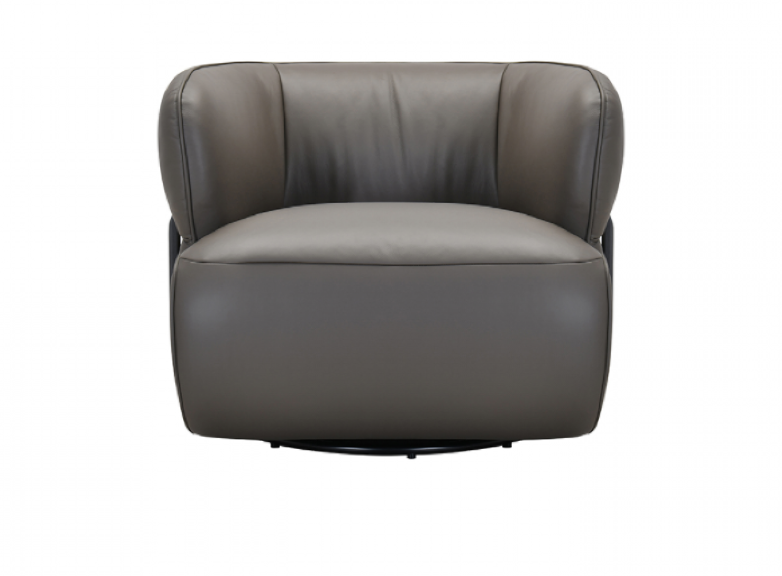 华诺家具Home FurnitureProduct《Italian simple single chair》【图4】