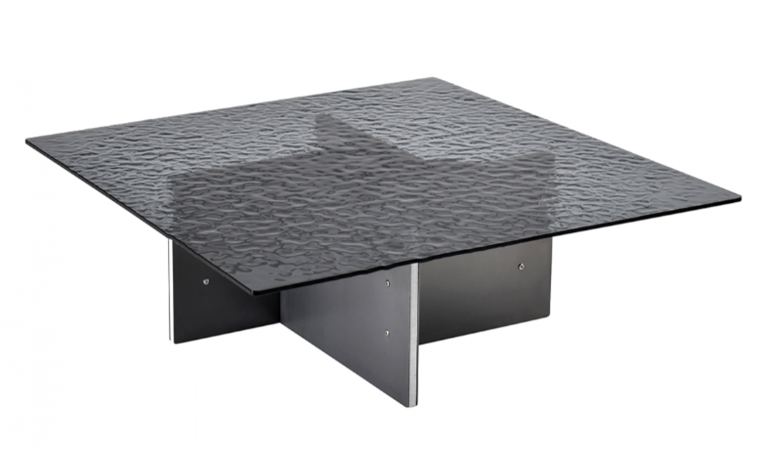 华诺家具Home Furniture产品《Modern and simple square coffee table》