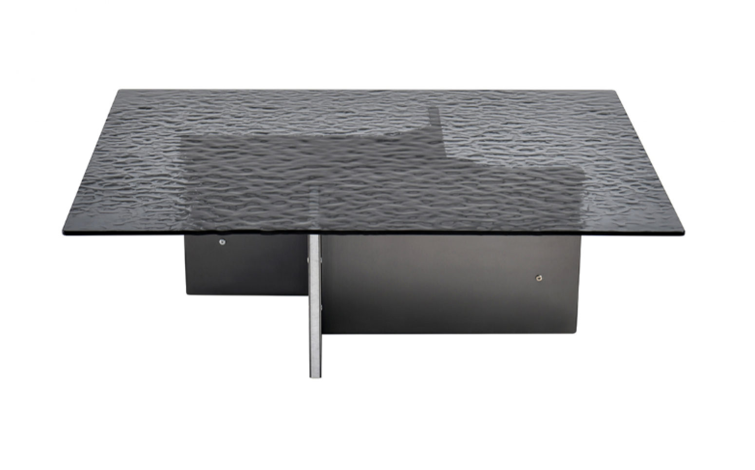 华诺家具Home FurnitureProduct《Modern and simple square coffee table》【图1】