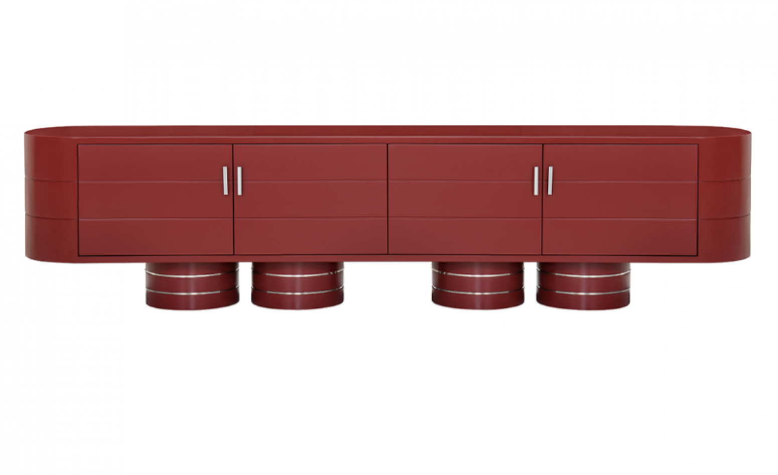 华诺家具Home Furniture产品《Modern simple cabinet》