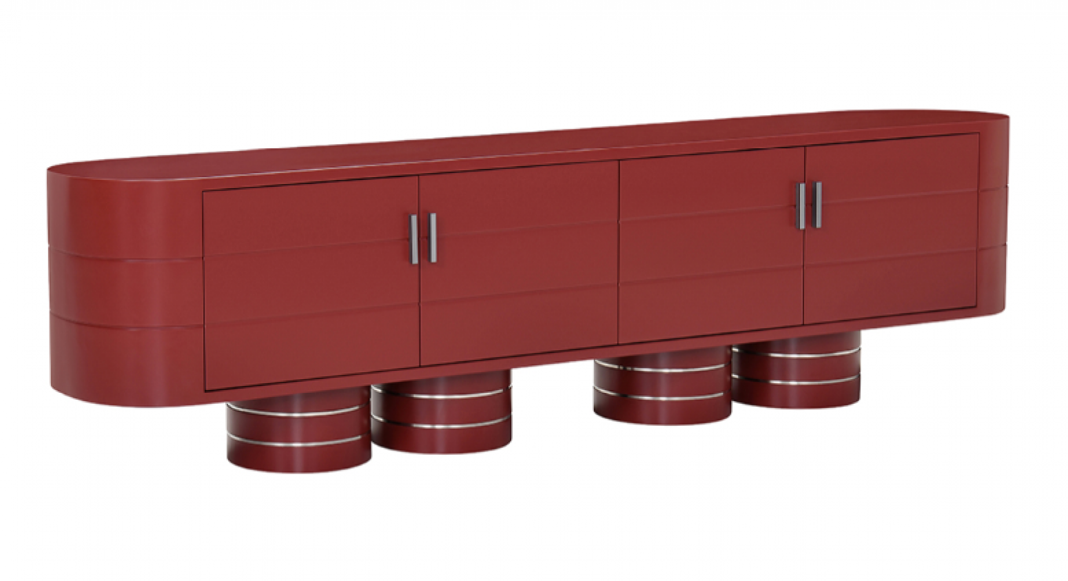 华诺家具Home FurnitureProduct《Modern simple cabinet》【图1】