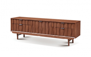 瑞吉欧Home Furnitureproduct《Solid wood TV cabinet》议价