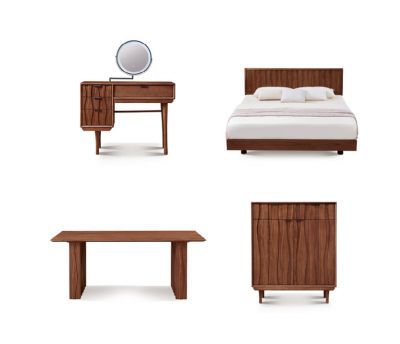 瑞吉欧Diary-Product design inspiration

The design【图1】