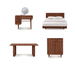 瑞吉欧Diary-Product design inspiration

【图1】