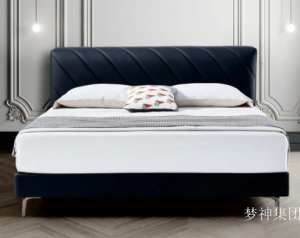 梦神集团Home Furnitureproduct《First MSP2595》议价