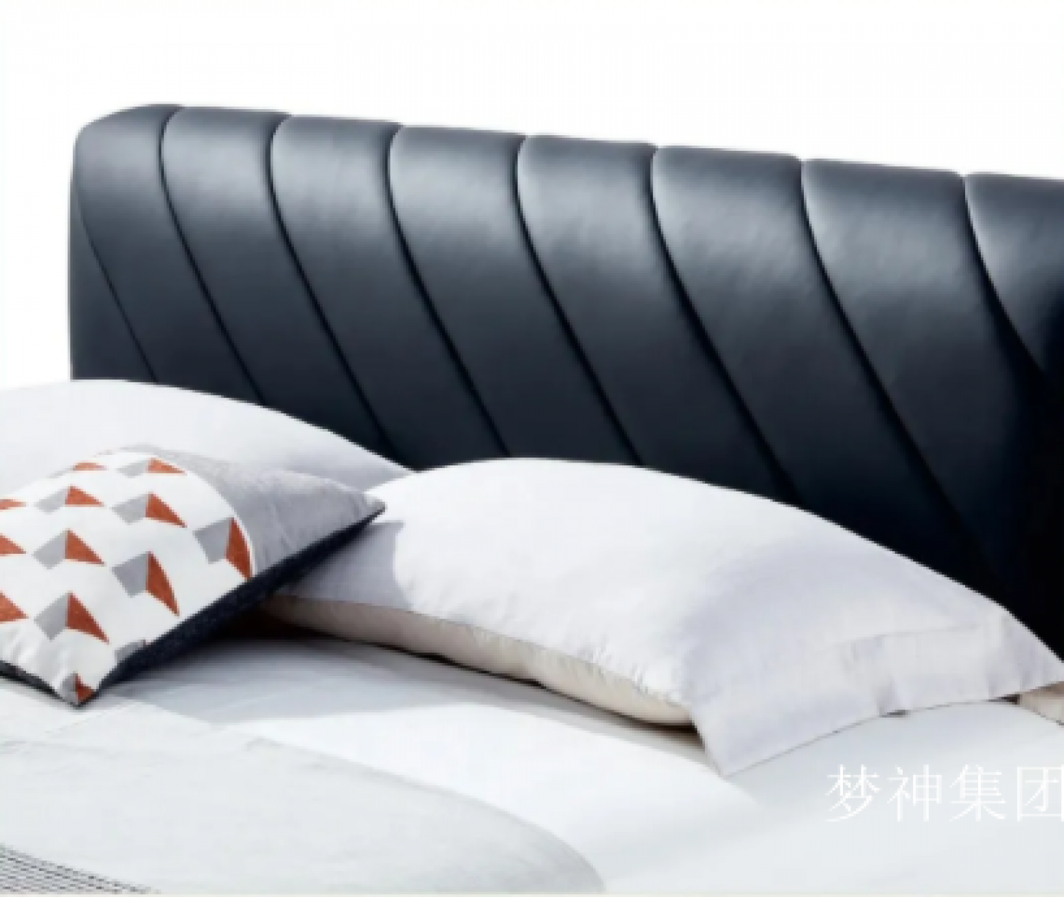 梦神集团 Home Furniture Product 《First MSP2595》【图2】