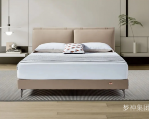 梦神集团Home Furnitureproduct《Bunk bed》议价