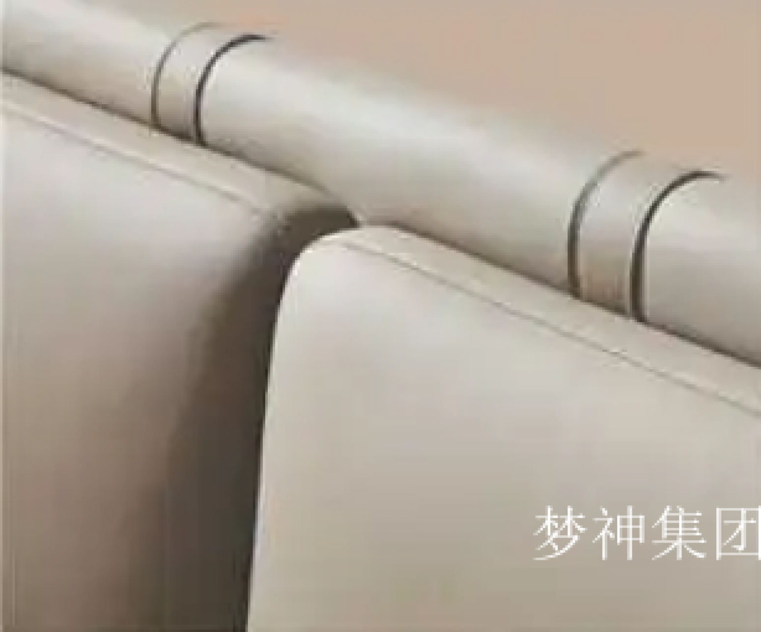 梦神集团Home FurnitureProduct《Bunk bed》【图0】