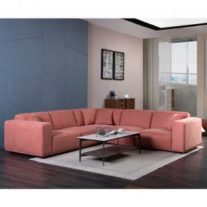 嘉达美Home Furnitureproduct《Fabric sofa set》议价