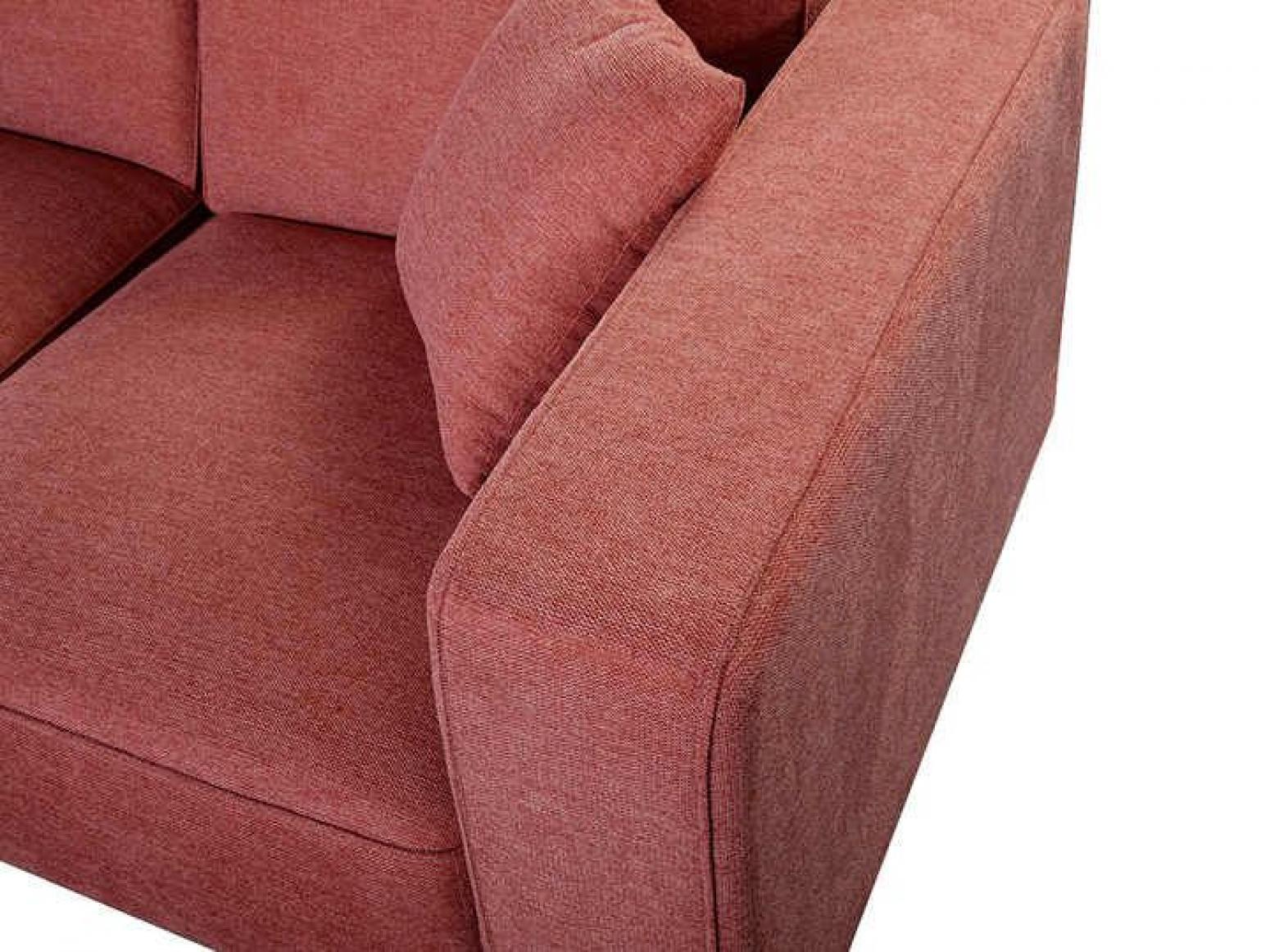 嘉达美 Home Furniture Product 《Fabric sofa set》【图4】