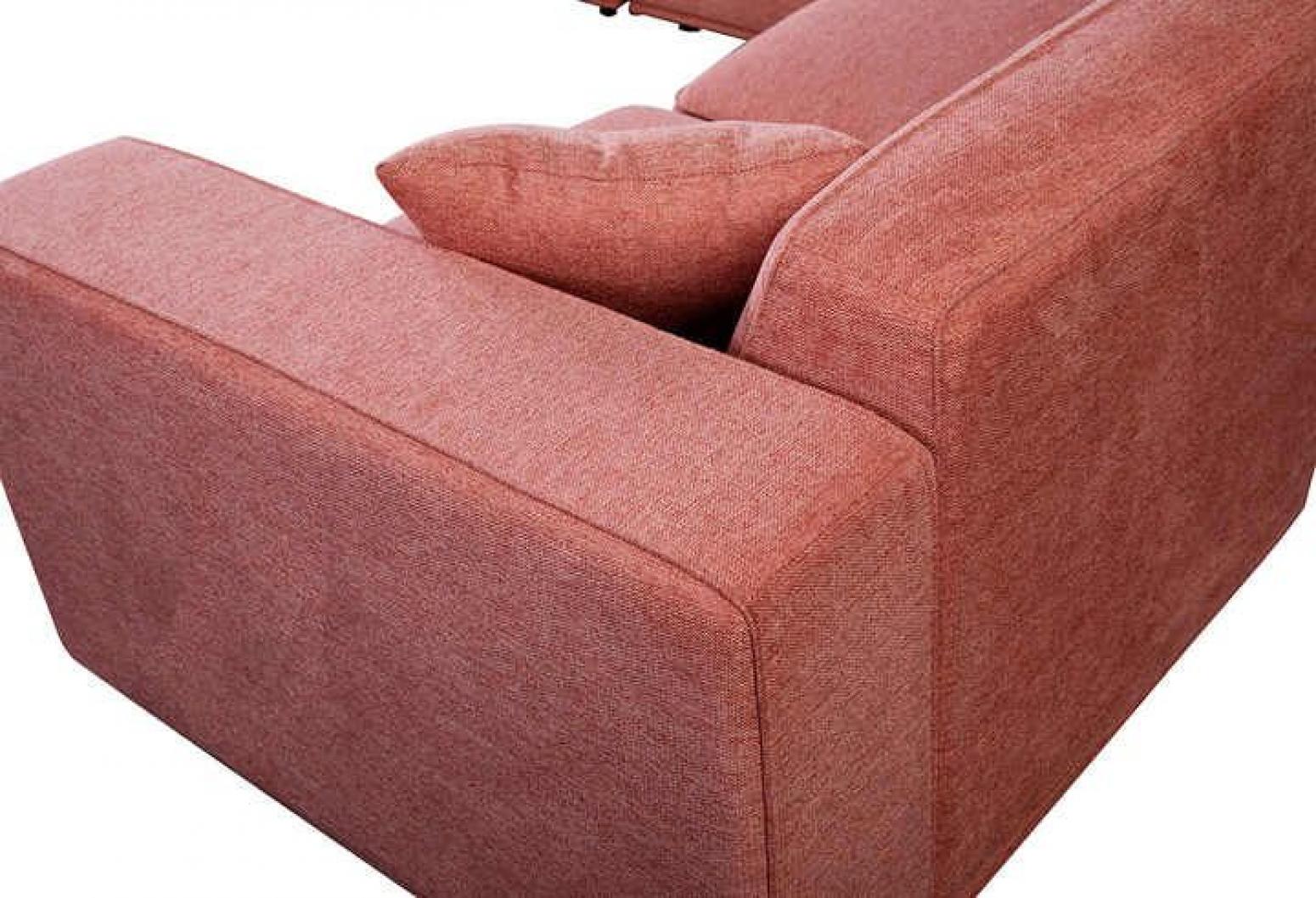 嘉达美 Home Furniture Product 《Fabric sofa set》【图5】