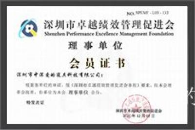 中深爱的Honor-Zhongshen aidi Group is a leading enterp【图2】