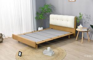 中深爱的Children's furnitureproduct《Children's bed》议价