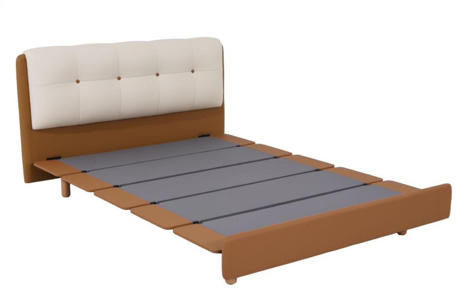 中深爱的 Children's furniture Product 《Children's bed》【图1】