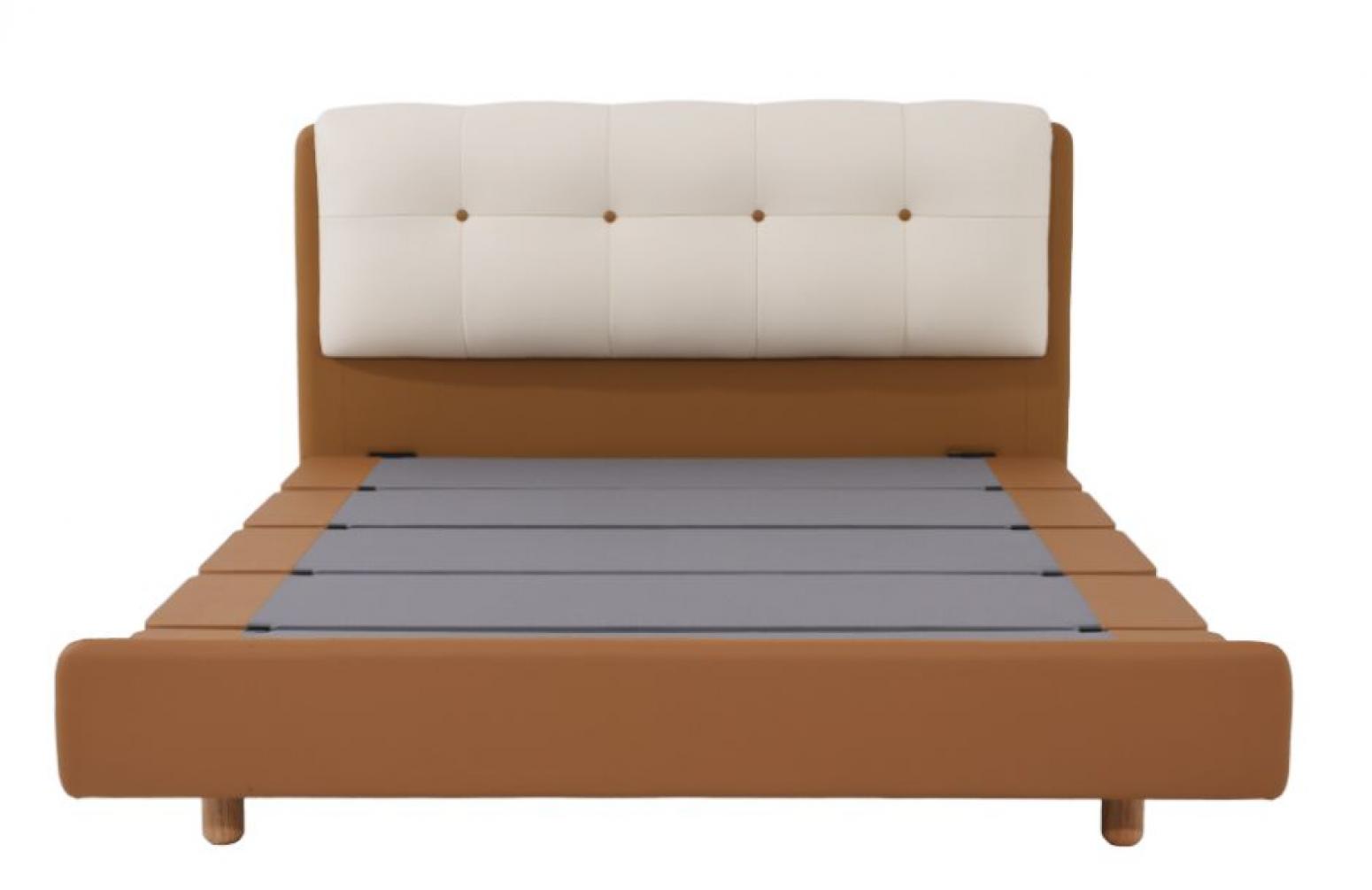 中深爱的 Children's furniture Product 《Children's bed》【图2】