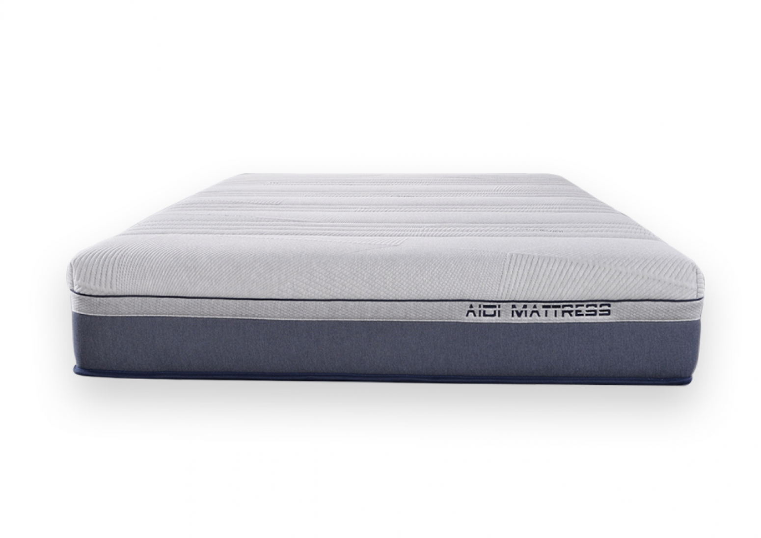 中深爱的 Home Furniture Product 《Gel Memory Foam Spring Mattress》【图1】