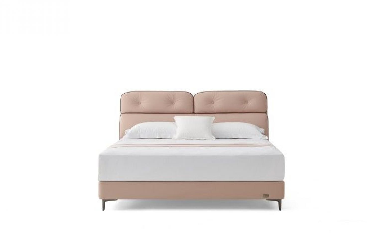 朗乐福 Home Furniture Product 《German Aesthetic, Cozy Haven》【图0】
