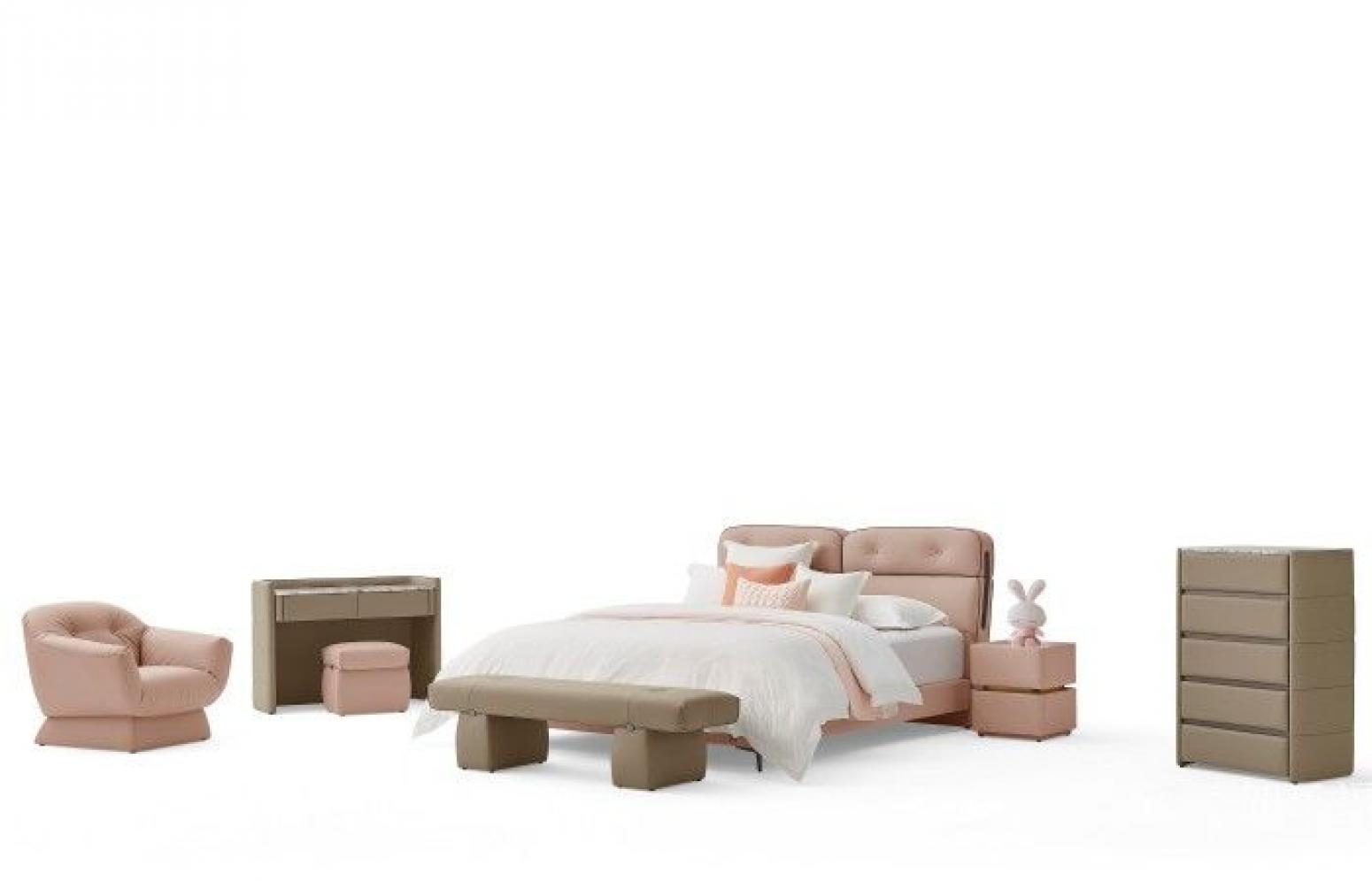 朗乐福 Home Furniture Product 《German Aesthetic, Cozy Haven》【图2】