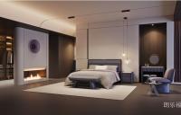 Furniture factory朗乐福past:The development history of Shenzhen Long Life Sleep Technology Co., LTD
In 2002, the brand Long Life Basics under the German company Curt Bauer GmbH entered the Chinese market and reached a strategic【图0】