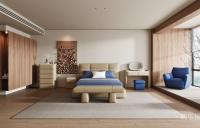 Furniture factory朗乐福past:The development history of Shenzhen Long Life Sleep Technology Co., LTD
In 2002, the brand Long Life Basics under the German company Curt Bauer GmbH entered the Chinese market and reached a strategic【图1】