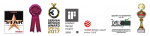 朗乐福Honor-The corporate honors of Shenzh【图1】