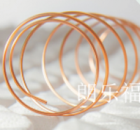 Furniture factory朗乐福Diary:Selecting high-quality raw materials is an important factor in achieving luxury goods

German Ti+ titanium alloy ultrafine spring aerospace-grade material: Titanium alloy used in aerospace manufactu【图0】