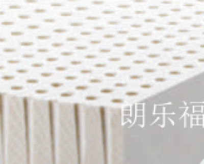 朗乐福Diary-Selecting high-quality raw materials is 【图2】