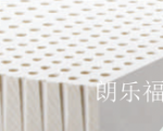 朗乐福Diary-Selecting high-quality raw mat【图2】