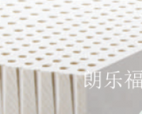 Furniture factory朗乐福Diary:Selecting high-quality raw materials is an important factor in achieving luxury goods

German Ti+ titanium alloy ultrafine spring aerospace-grade material: Titanium alloy used in aerospace manufactu【图1】