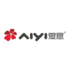 Furniture factory爱意家居