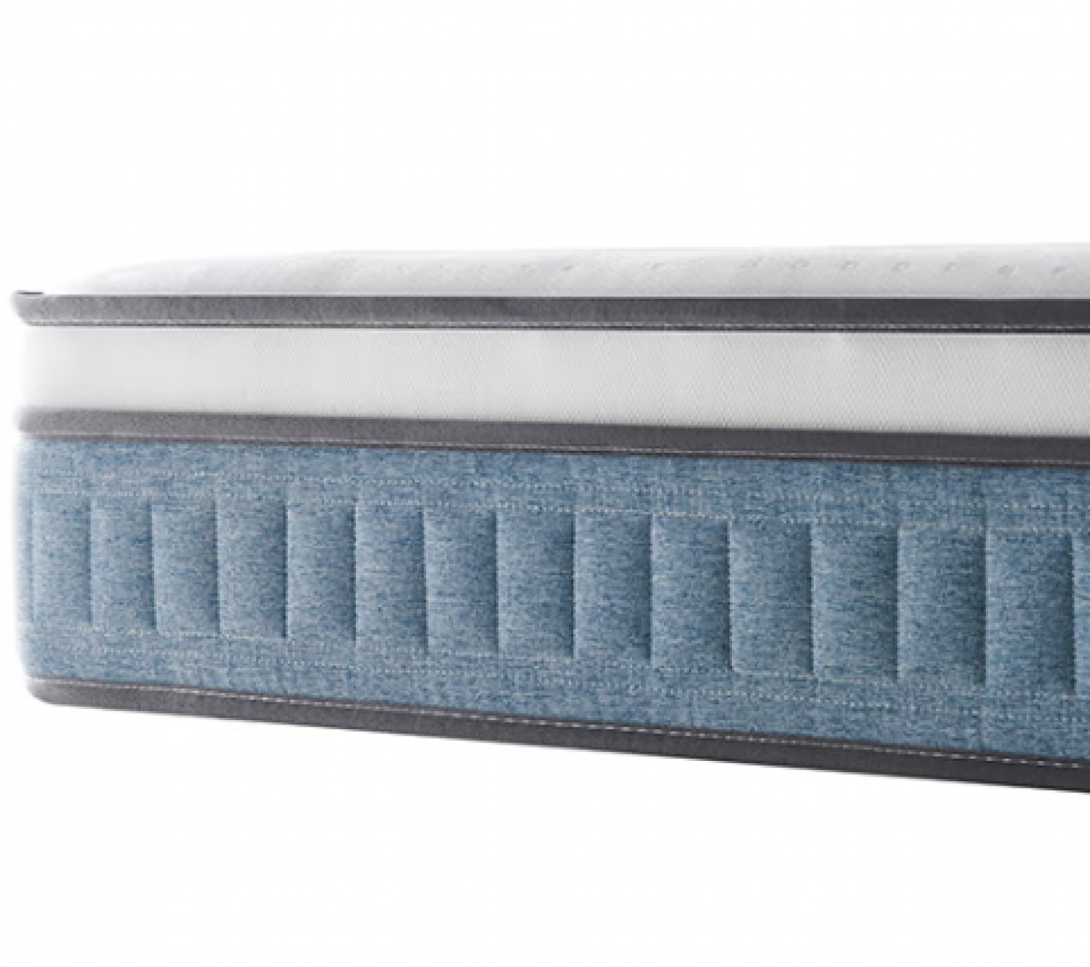 爱意家居 Home Furniture Product 《Love Memory Cotton mattress》【图1】