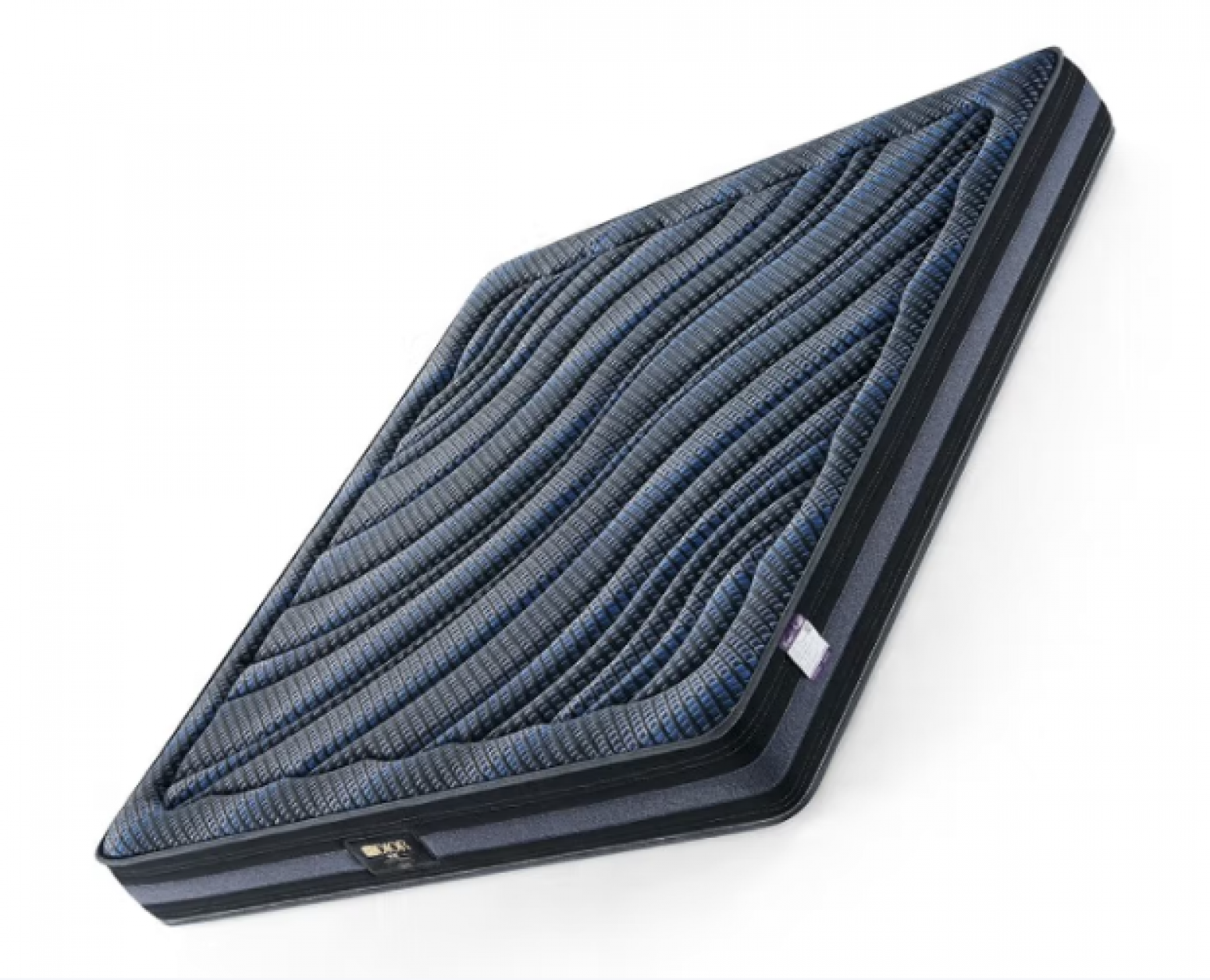 爱意家居 Home Furniture Product 《Space Memory Foam Love Mattress》【图0】