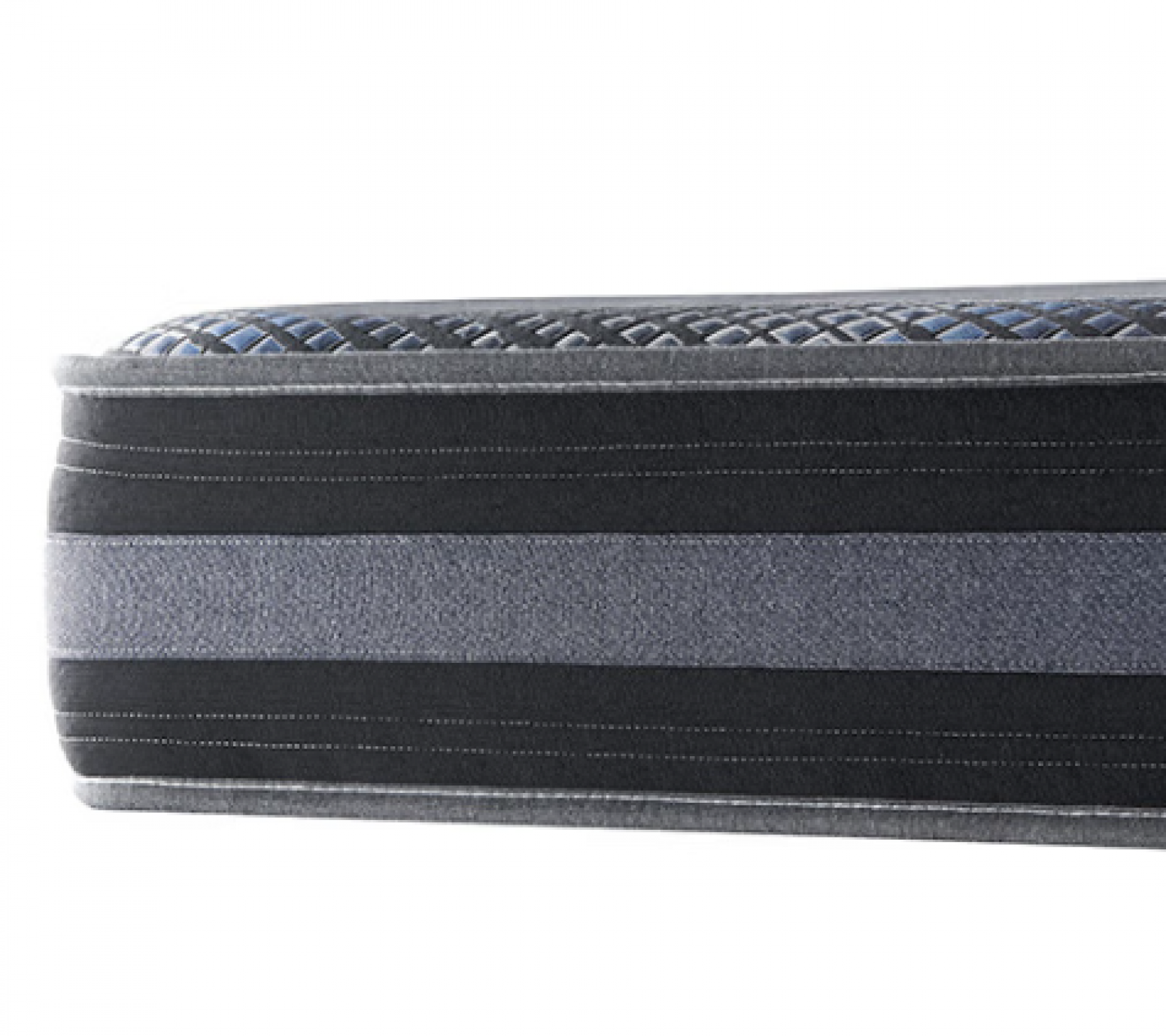 爱意家居 Home Furniture Product 《Space Memory Foam Love Mattress》【图3】
