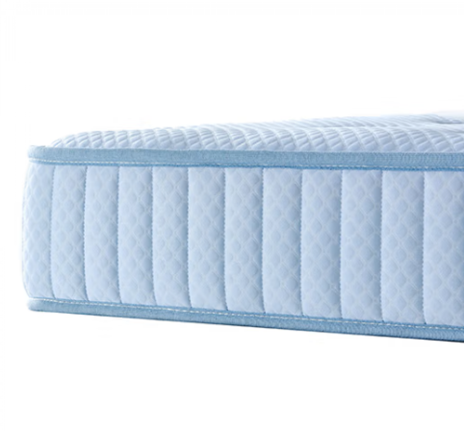 爱意家居 Home Furniture Product 《Space Memory Foam Love Mattress》【图1】