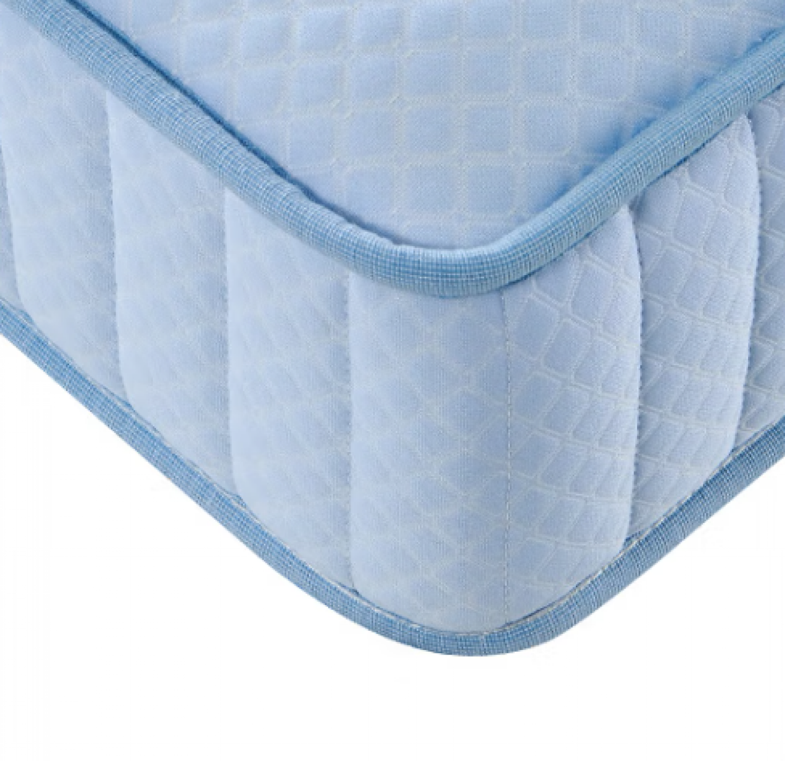 爱意家居 Home Furniture Product 《Space Memory Foam Love Mattress》【图2】