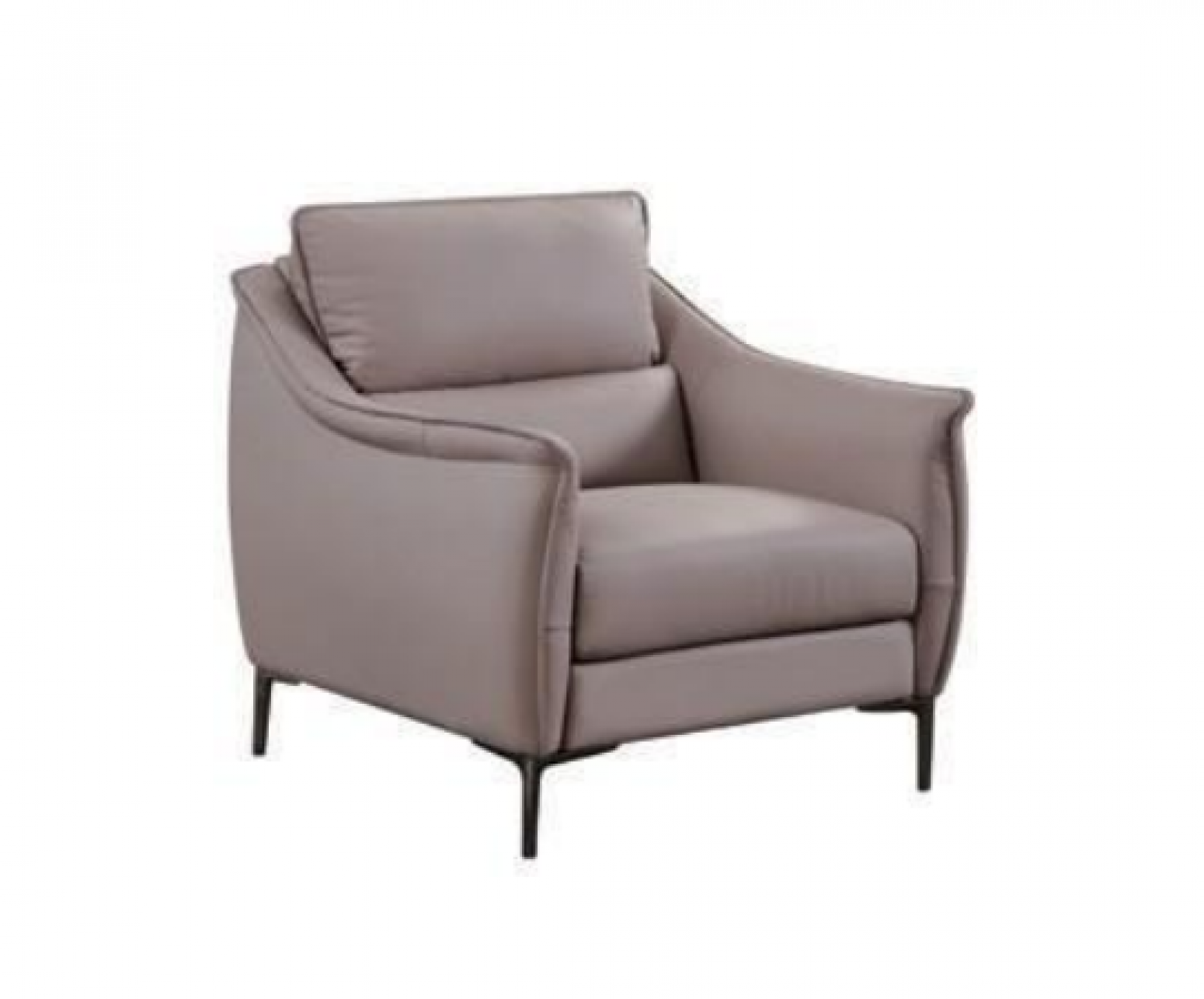 玛迪亚 Home Furniture Product 《Madera Sofa》【图1】