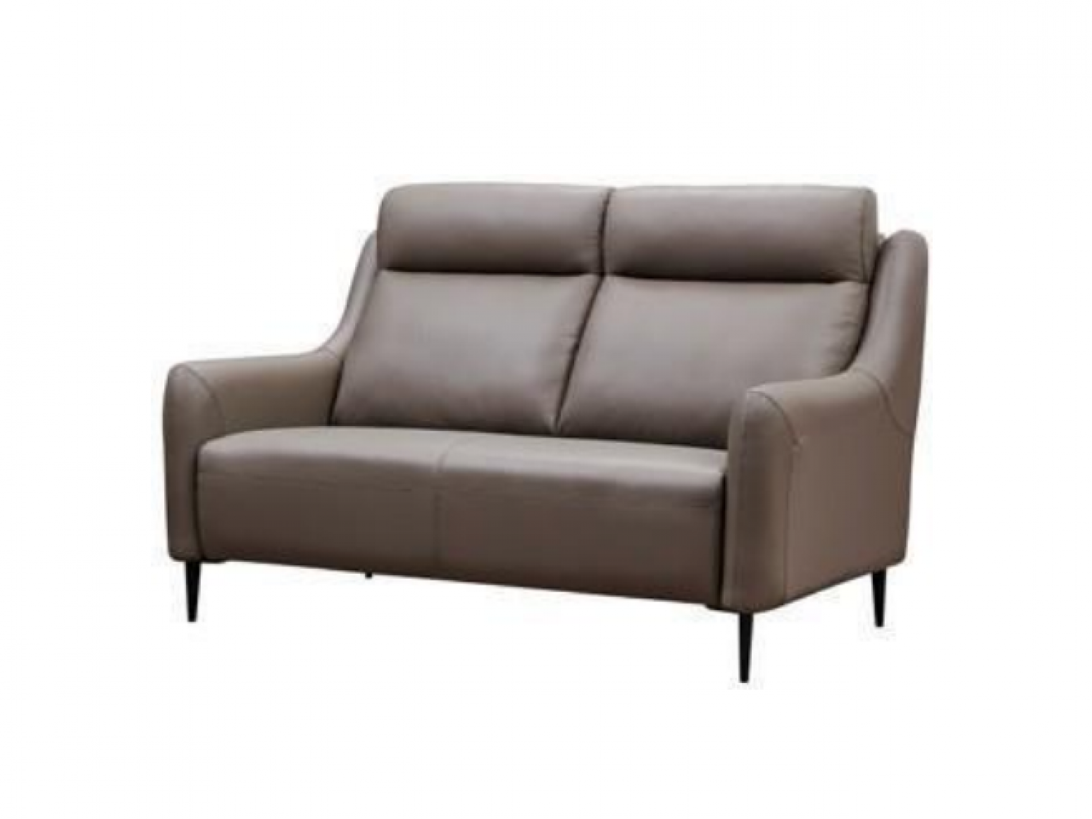 玛迪亚 Home Furniture Product 《Madera Italian sofa》【图1】