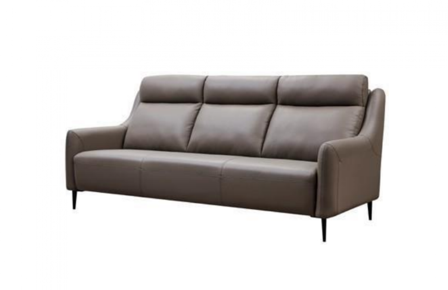 玛迪亚 Home Furniture Product 《Madera Italian sofa》【图2】