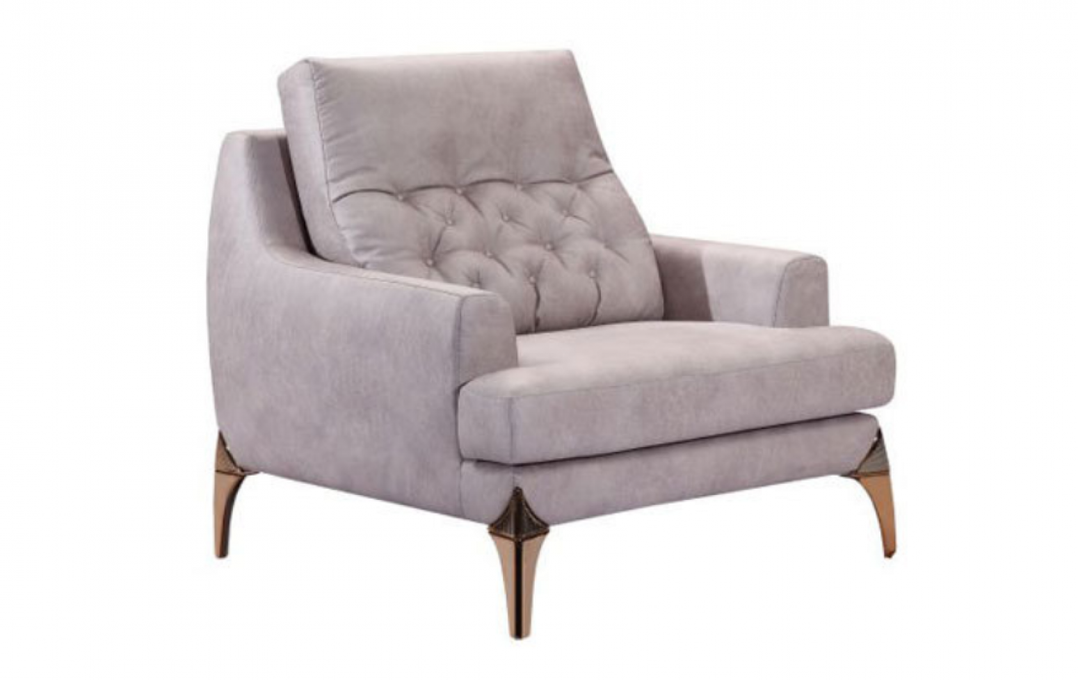 欧友伟邦 Home Furniture Product 《Ouye soft sofa》【图0】