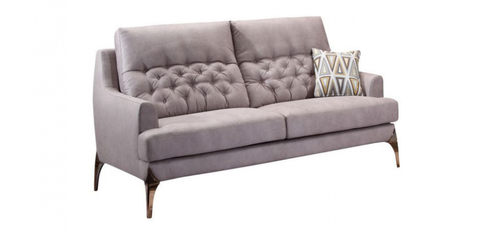 欧友伟邦 Home Furniture Product 《Ouye soft sofa》【图2】