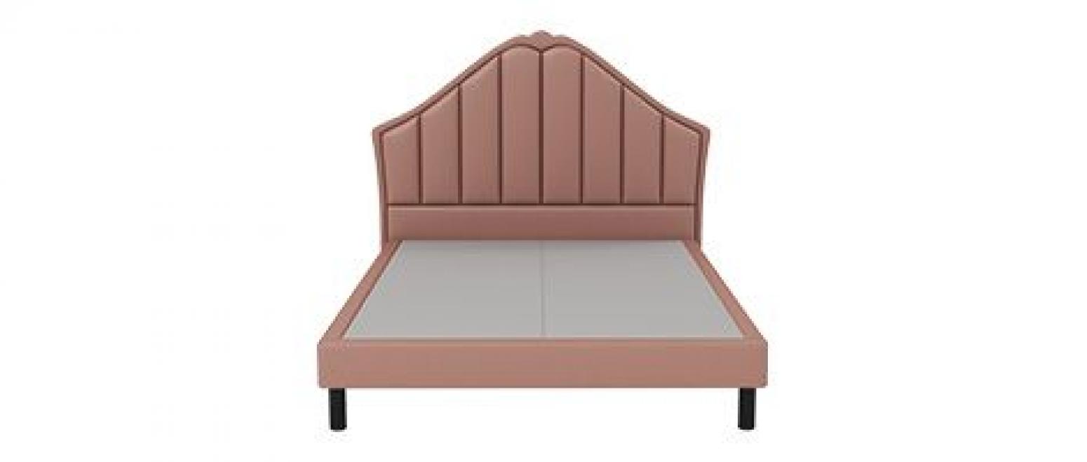 金可儿 Children's furniture Product 《Diana Children's bed frame》【图0】