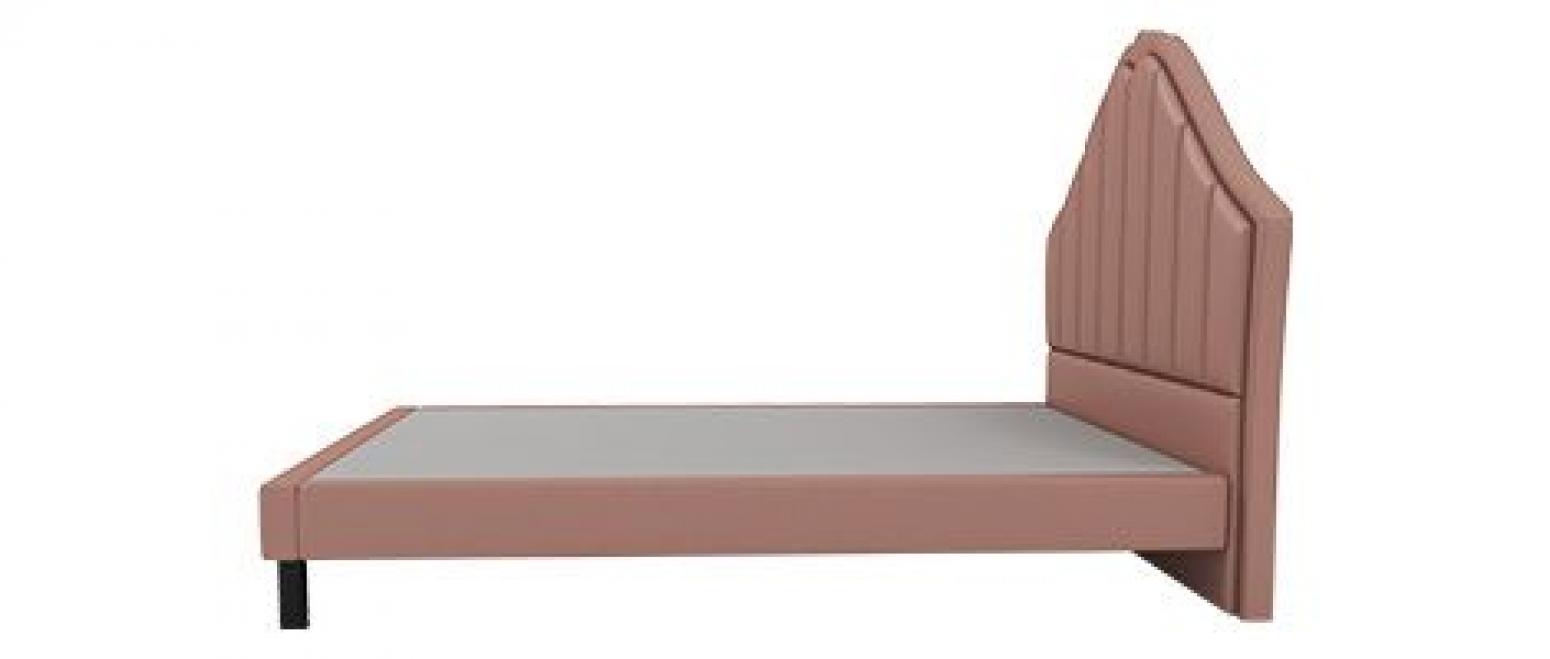 金可儿 Children's furniture Product 《Diana Children's bed frame》【图1】